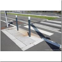 Angers Tastfeld.jpg